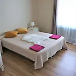 Comfortable Rica House In The Centre In * Billund