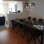 Comfortable Rica House In The Centre In * Billund