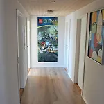 Comfortable Rica House In The Centre In * Billund