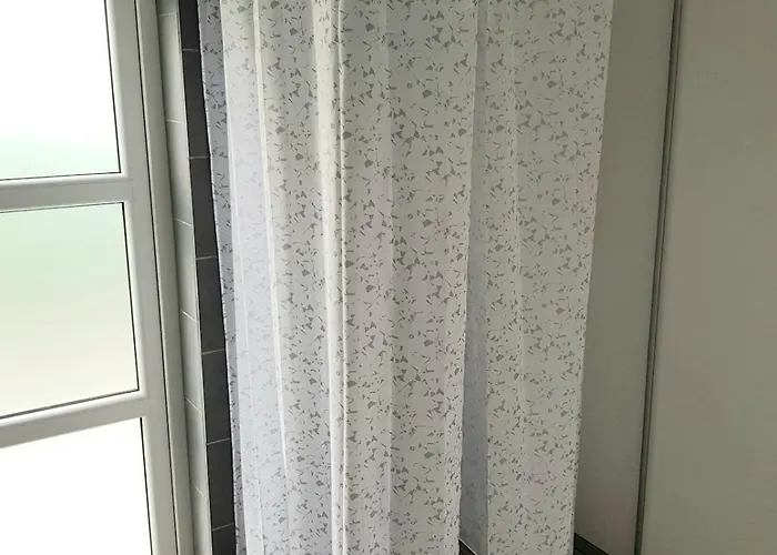 Comfortable Rica House In The Centre In Billund