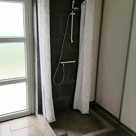 Villa Comfortable Rica House In The Centre In