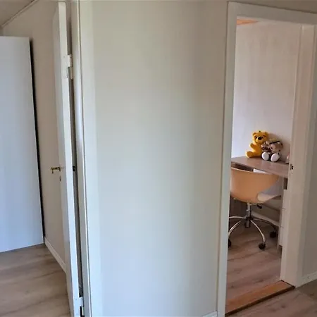 Comfortable Rica House In The Centre In *