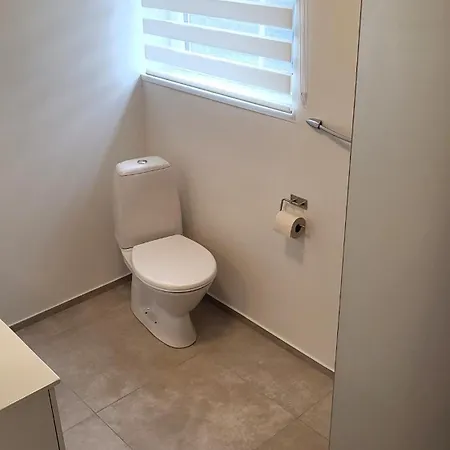 Villa Comfortable Rica House In The Centre In Billund