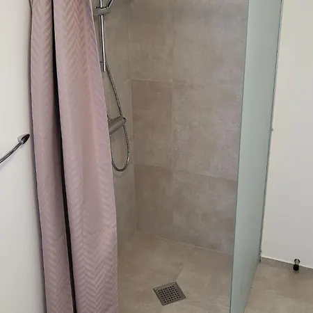 Villa Comfortable Rica House In The Centre In